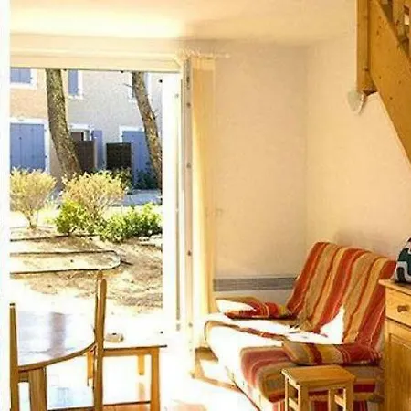 Le Mas Des Vignes Hébergement de vacances Calvisson