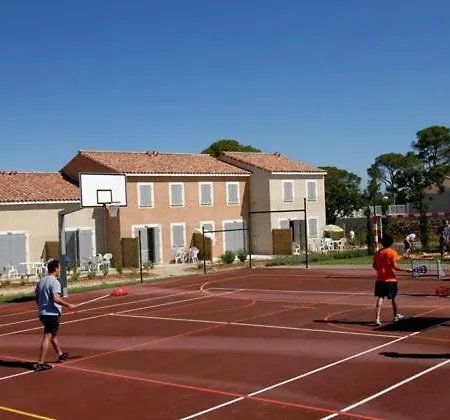 Le Mas Des Vignes Hébergement de vacances Calvisson