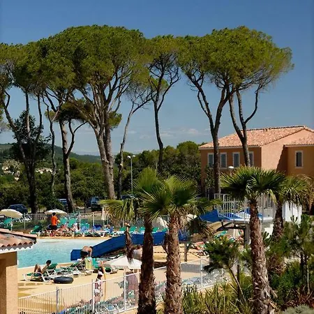 Le Mas Des Vignes Hébergement de vacances Calvisson